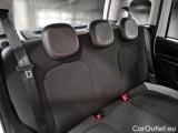  Fiat  Panda FIAT  / 2011 / 5P / BERLINA 1.0 FIREFLY 70CV SeS HYBRID CITY LIFE #15