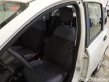  Fiat  Panda FIAT  / 2011 / 5P / BERLINA 1.2 69CV E6 EASY #11