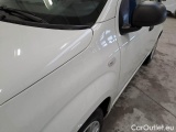  Fiat  Panda FIAT  / 2011 / 5P / BERLINA 1.2 69CV E6 EASY #27