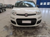  Fiat  Panda FIAT  / 2011 / 5P / BERLINA 1.2 69CV E6 EASY #31