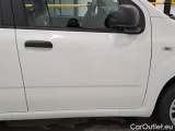  Fiat  Panda FIAT  / 2011 / 5P / BERLINA 1.2 69CV E6 EASY #40
