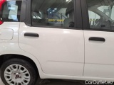  Fiat  Panda FIAT  / 2011 / 5P / BERLINA 1.2 69CV E6 EASY #45