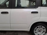  Fiat  Panda FIAT  / 2011 / 5P / BERLINA 1.2 69CV E6 EASY #52