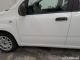  Fiat  Panda FIAT  / 2011 / 5P / BERLINA 1.2 69CV E6 EASY #57