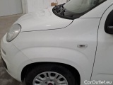  Fiat  Panda FIAT  / 2011 / 5P / BERLINA 1.2 69CV E6 EASY #60
