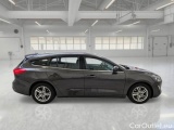  Ford  Focus FORD  / 2018 / 5P / STATION WAGON 1.5 ECOBLUE 120CV BUS CO-PILOT AUTO SW #7