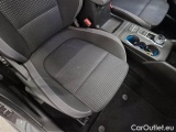  Ford  Focus FORD  / 2018 / 5P / STATION WAGON 1.5 ECOBLUE 120CV BUS CO-PILOT AUTO SW #14