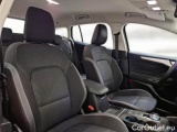  Ford  Focus FORD  / 2018 / 5P / STATION WAGON 1.5 ECOBLUE 120CV BUS CO-PILOT AUTO SW #13