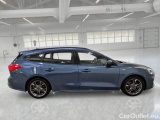  Ford  Focus FORD  / 2018 / 5P / STATION WAGON 1.5 ECOBLUE 120CV ST LINE CAMBIO AUT. SW #7