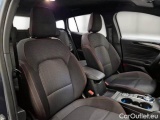  Ford  Focus FORD  / 2018 / 5P / STATION WAGON 1.5 ECOBLUE 120CV ST LINE CAMBIO AUT. SW #13