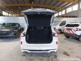  Ford  Kuga FORD  / 2019 / 5P / SUV 1.5 ECOBOOST 150CV 2WD ST-LINE #5