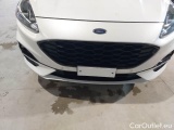  Ford  Kuga FORD  / 2019 / 5P / SUV 1.5 ECOBOOST 150CV 2WD ST-LINE #32