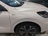  Ford  Kuga FORD  / 2019 / 5P / SUV 1.5 ECOBOOST 150CV 2WD ST-LINE #40