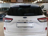  Ford  Kuga FORD  / 2019 / 5P / SUV 1.5 ECOBOOST 150CV 2WD ST-LINE #62