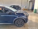  Ford  Puma FORD  / 2019 / 5P / SUV 1.0 ECOBOOST HYBRID 125CV TITANIUM #20