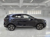 KIA  Sportage KIA  / 2021 / 5P / SUV 1.6 CRDI MHEV STYLE 2WD DCT #7