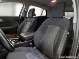 KIA  Sportage KIA  / 2021 / 5P / SUV 1.6 CRDI MHEV STYLE 2WD DCT #11