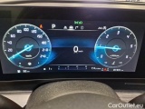  KIA  Sportage KIA  / 2021 / 5P / SUV 1.6 CRDI MHEV STYLE 2WD DCT #4