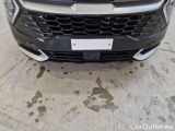  KIA  Sportage KIA  / 2021 / 5P / SUV 1.6 CRDI MHEV STYLE 2WD DCT #34