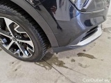  KIA  Sportage KIA  / 2021 / 5P / SUV 1.6 CRDI MHEV STYLE 2WD DCT #41