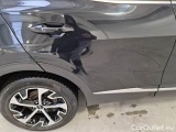  KIA  Sportage KIA  / 2021 / 5P / SUV 1.6 CRDI MHEV STYLE 2WD DCT #50