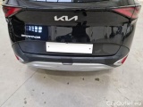  KIA  Sportage KIA  / 2021 / 5P / SUV 1.6 CRDI MHEV STYLE 2WD DCT #58