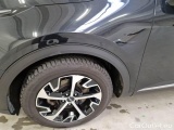  KIA  Sportage KIA  / 2021 / 5P / SUV 1.6 CRDI MHEV STYLE 2WD DCT #78