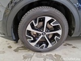  KIA  Sportage KIA  / 2021 / 5P / SUV 1.6 CRDI MHEV STYLE 2WD DCT #84
