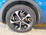  KIA  Sportage KIA  / 2021 / 5P / SUV 1.6 CRDI MHEV STYLE 2WD DCT #20