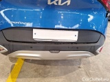 KIA  Sportage KIA  / 2021 / 5P / SUV 1.6 CRDI MHEV STYLE 2WD DCT #47