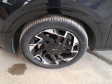  KIA  Sportage KIA  / 2021 / 5P / SUV 1.6 CRDI MHEV GT-LINE PLUS 4WD DCT #47