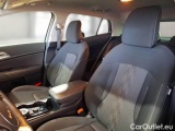  KIA  Sportage KIA  / 2021 / 5P / SUV 1.6 CRDI MHEV STYLE 2WD DCT #11