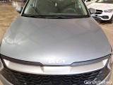  KIA  Sportage KIA  / 2021 / 5P / SUV 1.6 CRDI MHEV STYLE 2WD DCT #27