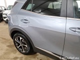  KIA  Sportage KIA  / 2021 / 5P / SUV 1.6 CRDI MHEV STYLE 2WD DCT #45