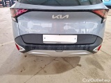  KIA  Sportage KIA  / 2021 / 5P / SUV 1.6 CRDI MHEV STYLE 2WD DCT #49