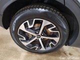  KIA  Sportage KIA  / 2021 / 5P / SUV 1.6 CRDI MHEV STYLE 2WD DCT #77