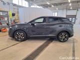  KIA  Sportage KIA  / 2021 / 5P / SUV 1.6 CRDI MHEV STYLE 2WD DCT #9