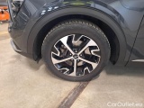  KIA  Sportage KIA  / 2021 / 5P / SUV 1.6 CRDI MHEV STYLE 2WD DCT #18