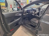  KIA  Sportage KIA  / 2021 / 5P / SUV 1.6 CRDI MHEV STYLE 2WD DCT #131