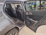  KIA  Sportage KIA  / 2021 / 5P / SUV 1.6 CRDI MHEV STYLE 2WD DCT #145