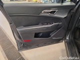  KIA  Sportage KIA  / 2021 / 5P / SUV 1.6 CRDI MHEV STYLE 2WD DCT #155