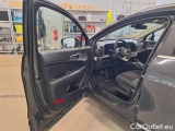  KIA  Sportage KIA  / 2021 / 5P / SUV 1.6 CRDI MHEV STYLE 2WD DCT #153