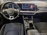  KIA  Sportage KIA  / 2021 / 5P / SUV 1.6 TGDI MHEV BUSINESS 2WD DCT #3