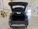  KIA  Sportage KIA  / 2021 / 5P / SUV 1.6 TGDI MHEV BUSINESS 2WD DCT #5