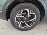  KIA  Sportage KIA  / 2021 / 5P / SUV 1.6 TGDI MHEV BUSINESS 2WD DCT #18