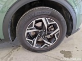  KIA  Sportage KIA  / 2021 / 5P / SUV 1.6 TGDI MHEV BUSINESS 2WD DCT #17