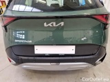  KIA  Sportage KIA  / 2021 / 5P / SUV 1.6 TGDI MHEV BUSINESS 2WD DCT #46