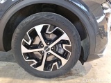  KIA  Sportage KIA  / 2021 / 5P / SUV 1.6 CRDI MHEV STYLE 2WD DCT #17