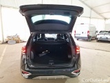  KIA  Sportage KIA  / 2021 / 5P / SUV 1.6 CRDI MHEV GT-LINE 2WD DCT #5