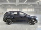  KIA  Sportage KIA  / 2021 / 5P / SUV 1.6 CRDI MHEV GT-LINE 2WD DCT #7